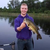 Shawn Worth's photo