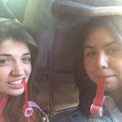 Nikki Meraz's photo