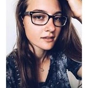 Foto von Mia Wendel