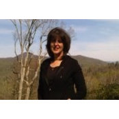 Susan Phillips's photo