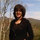 Susan Phillips