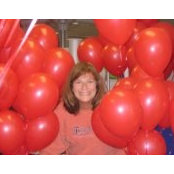 Jan Finken's photo