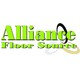 Alliance Floor Source Inc.