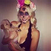 Emma Guthrie's photo