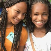 Photo de Kawanda Rembert