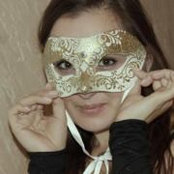Nadezda Beletskaya's photo