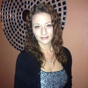 Beth Kaminski's photo