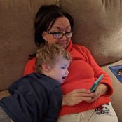 Rose Moxley's photo