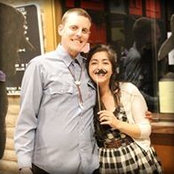 Alyssa Balboa's photo