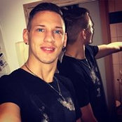 Foto von Marcel Ehmke
