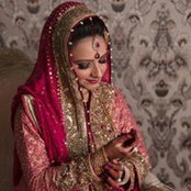 Humera Owais's photo