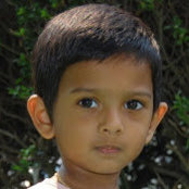 sunu baiju's photo