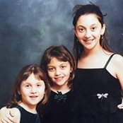 Jacqueline Schapiro's photo