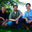 Diggable Designs Landscape Construction, LLC.