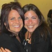 Lorna Leugner's photo