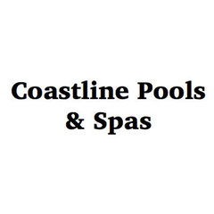 Coastline Pools & Spas