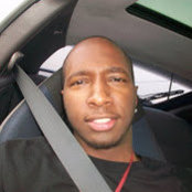 Foto von Lavell Smith