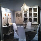 Greige Home Interiors's photo