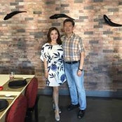 Foto de Liling Torng
