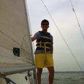 yue wu's photo