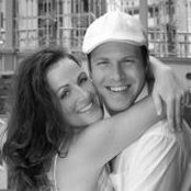 Dustin Chadwick's photo