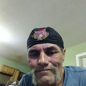Edward Mullen's photo