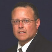 Photo de Alberto Salkeld