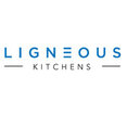 Ligneous Kitchens's profile photo