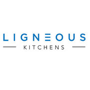 Ligneous Kitchens's photo