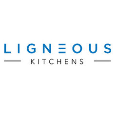 Ligneous Kitchens