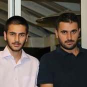 Foto von Emin Bedirhan