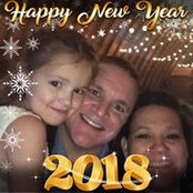 Nikki Ryan Kelly's photo