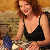 Foto di Larisa Sheremeta