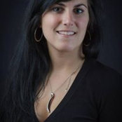 Émilie Viau's photo