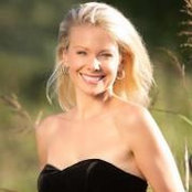 Jennifer Doncsecz's photo