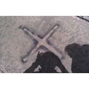 David Lingenfelter's photo