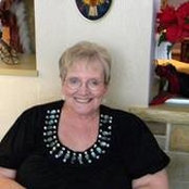 Glenda Stoll's photo