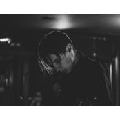 Alex Sokolov's photo