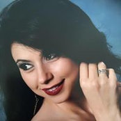 Ava Sahabi's photo