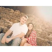 Hayley Imus's photo