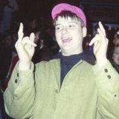 Todd Carlocks billede