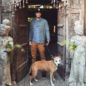 Travis Goldberg's photo