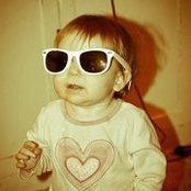 Jennifer Faught's photo