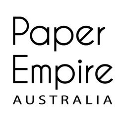 Paper Empire Australia