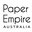 Paper Empire Australia