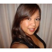 Amy Ostrowski's photo