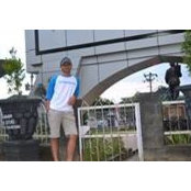 Arif Widiyantos foto