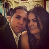 Photo de Roberto Caballero