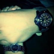 Foto de Jefferson Jops

