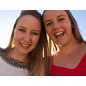 Tinsley Andrews's photo